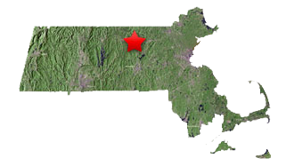 Templeton, MA